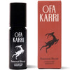 Ofa Karri Seasonal Boost Immunity Roll-on (10 ml)