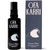 Ofa Karri Dreamy Pillow Night Spray (50 ml)