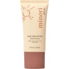 Minori Daily Mineral Face Sunscreen - Spf 30 (50 ml)