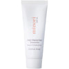 Minori Daily Mineral Face Sunscreen - Spf 30 Mini (10 ml)