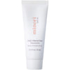 Daily Mineral Face Sunscreen SPF 30