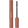 Minori Mother of Lashes Mascara - Black (8 ml)