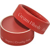 Minori Cream Blush Mini - Scarlet (1.25 g)