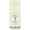 The Quiet Botanist Organic Edible Flower Blend Tea (3 oz)