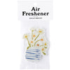 Air Freshener - Daisy Bouquet