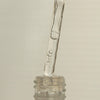 HYEJA Heartleaf Niacinamide Calming Serum - close up of product inside dropper