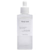 HYEJA Heartleaf Niacinamide Calming Serum (3.2 oz)