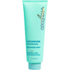 Cocoshine Whitening Toothpaste - Delicious Mint