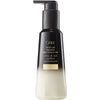 Oribe Gold Lust Restorative Night Creme For Hair (150 ml)