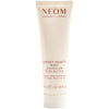 NEOM Organics Perfect Night’s Sleep Magnesium Body Butter Travel (30 ml)
