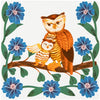 StoryTiles Small Tile - Under My Wings (1 pc)