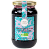 Organic Blueberry Jam