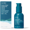 Forest Water Hyaluronic Serum