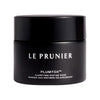 Le Prunier Plumtox Clarifying Enzyme Mask - Deluxe Mini (15 ml)