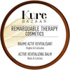 Baume Actif Revitalisant