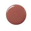 Kure Bazaar Le Vernis Serum Rose - Le Rose 07 - product color swatch shown