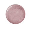Kure Bazaar Le Vernis Serum Rose - Le Rose 06 - product color swatch shown