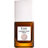 Kure Bazaar Le Vernis Serum Rose - Le Rose 05 (10 ml)