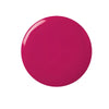 Kure Bazaar Le Vernis Serum Rose - Le Rose 04 - product color swatch shown
