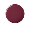 Kure Bazaar Le Vernis Serum Rose - Le Rose 03 - product color swatch shown