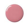 Kure Bazaar Le Vernis Serum Rose - Le Rose 02 - product swatch color shown