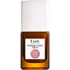 Le Vernis Serum Rose - Le Rose 02