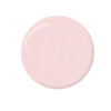 Kure Bazaar Le Vernis Serum Rose - Le Rose 01 - product color swatch shown