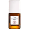Kure Bazaar Le Vernis Serum Rose - Le Rose 01 (10 ml)