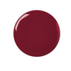 Kure Bazaar Le Vernis Serum Sunset - Le Rouge 02 - product color swatch shown