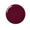 Kure Bazaar Le Vernis Serum Sunset - Le Rouge 03 - product color swatch shown