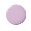 Kure Bazaar Le Vernis Serum Pastel - Le Pastel 01 - product color swatch shown