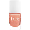 Kure Bazaar Nail Lacquer - Lychee (10 ml)