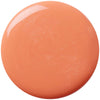 Kure Bazaar Nail Lacquer - Lychee product swatch