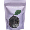 Le Prunier California Organic Dried Plums (226 g)