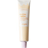Moisturizing Hand Cream - La Creme Anglaise