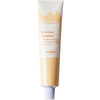 Moisturizing Hand Cream - La Creme Caramel