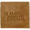 Flamingo Estate Organics Manuka Honey Soap Brick (340 g)
