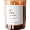 Bee Mine Scented Candle