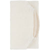 Daily Concepts Daily Stretch Wash Cloth - product shown folded 