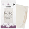 Daily Stretch Wash Cloth