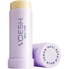 VOESH New York Solemate Heel Repair Balm - Lavender (0.74 oz)