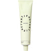 Artifact Hand & Nail Cream - Big Wave (65 ml)