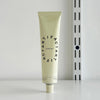 Artifact Hand & Nail Cream - Forecast - product shown on shelf