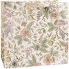 Colette Gift Bag - Large