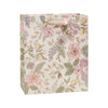 Colette Gift Bag - Medium