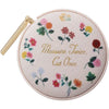 Rifle Paper Co. Dahlia Measuring Tape (1 pc)