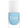 Kure Bazaar Nail Lacquer - Frenchie (10 ml)