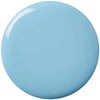 Kure Bazaar Nail Lacquer -¬†Frenchie - product swatch