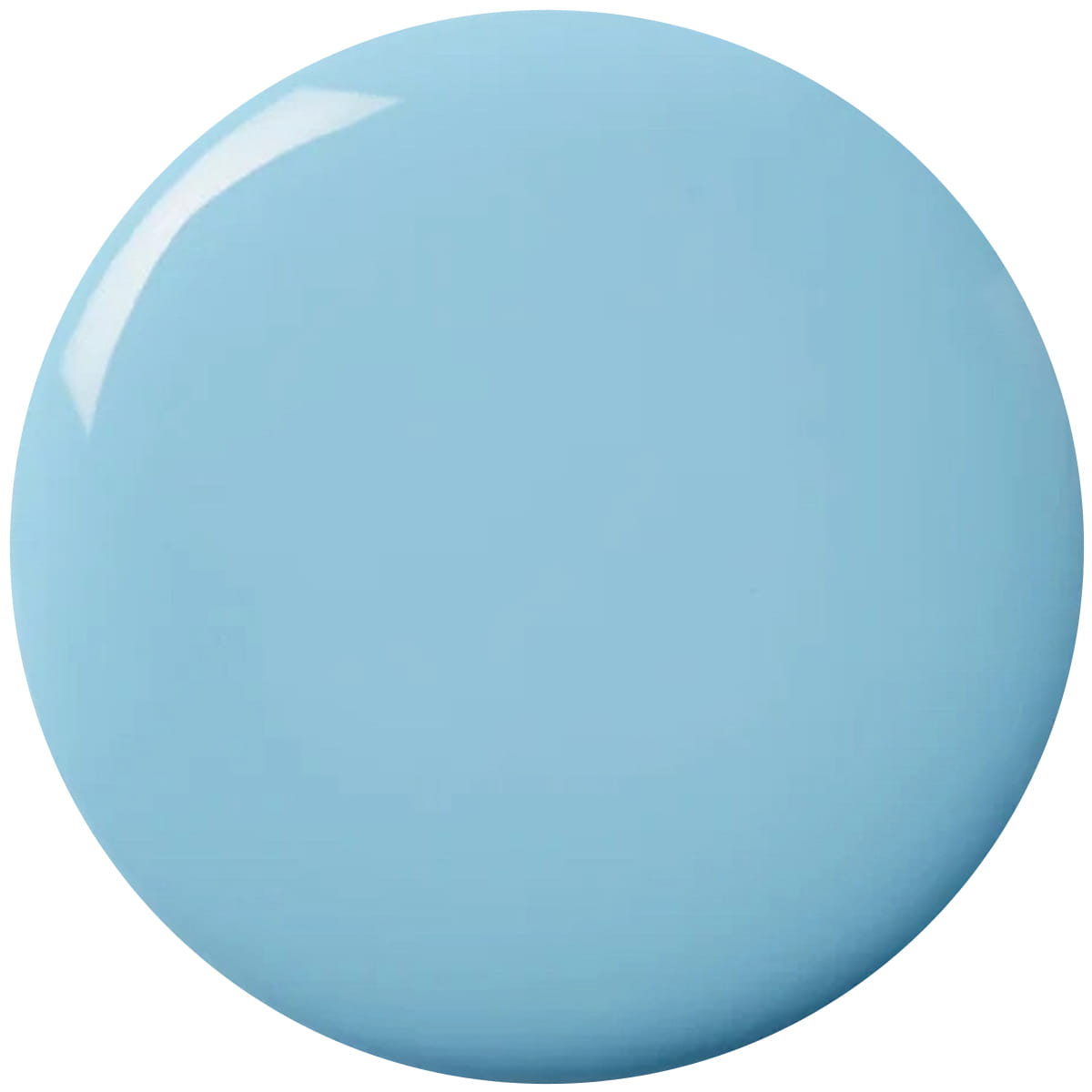 Kure Bazaar Nail Lacquer -¬†Frenchie - product swatch