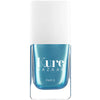 Kure Bazaar Nail Lacquer - Coeur (10 ml)